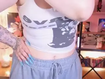 Chaturbate Adult Webcams of carolina_winter