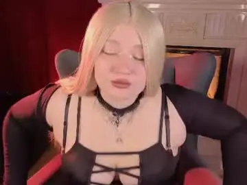 Chaturbate Free Live Porn of carolina_winter