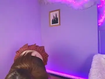 Chaturbate Nude Webcam of cat_nasty