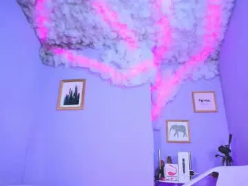 Chaturbate Adult Video Chat of cat_nasty