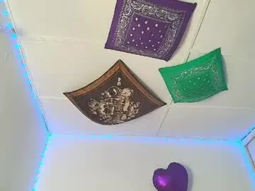 Chaturbate Watch Live Sex Cams of cat_nasty