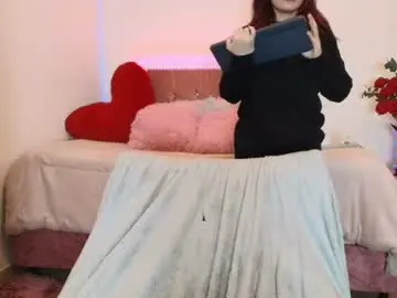 Chaturbate Best live sex cam show of cat_nasty