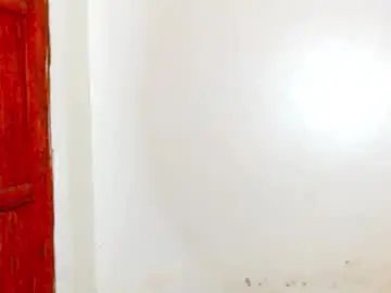 Chaturbate Best Webcam of daddys_naughtyslut