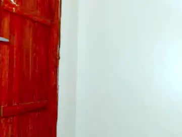 Chaturbate Best live sex cam show of daddys_naughtyslut