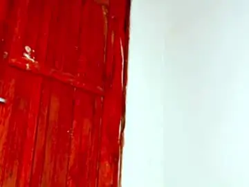 Chaturbate Live Sex Cam of daddys_naughtyslut