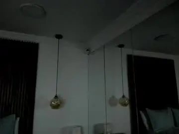 Chaturbate Adult Webcams of daisylin_mb