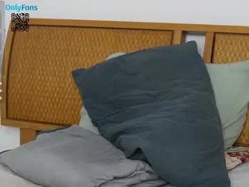 Chaturbate Free Live Porn of dannyss__18