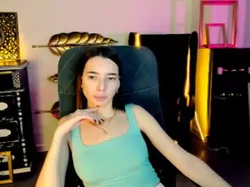 Chaturbate Free Live Porn of elzamadison