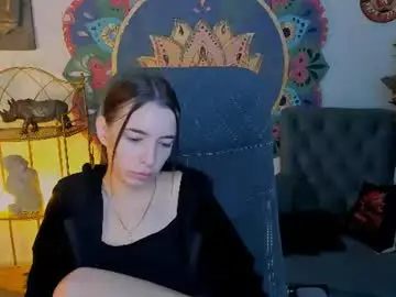Chaturbate Live Sex of elzamadison