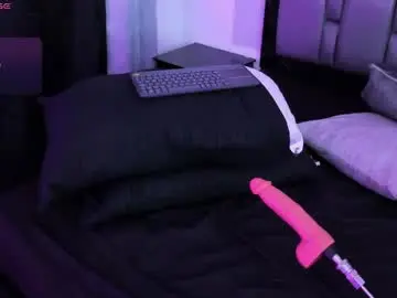 Chaturbate Live Sex of emily_gil1