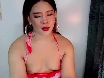 Chaturbate Adult Webcam of finest_jasminex