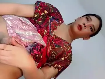 Chaturbate Free Porn Cam of finest_jasminex