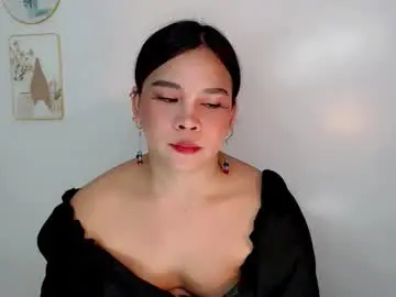 Chaturbate Live Porn of finest_jasminex