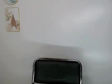 Chaturbate Best live sex cam show of finest_jasminex