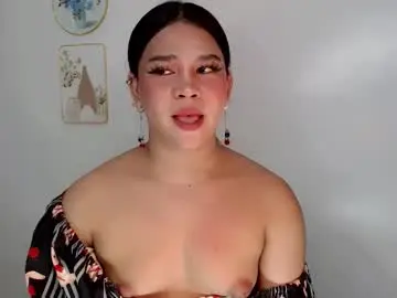 Chaturbate Watch Live Sex Cams of finest_jasminex