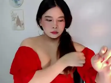 Chaturbate Adult Webcam of finest_jasminex