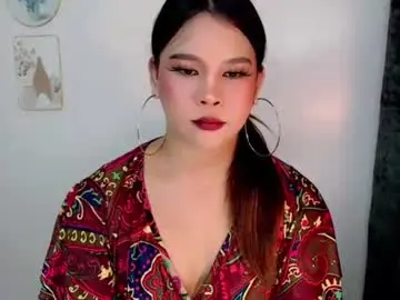 Chaturbate Private Sex Chat of finest_jasminex