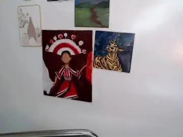 Chaturbate Adult Webcam of finest_jasminex