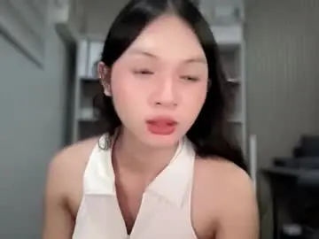 Chaturbate Free Porn Cam of gorgex_diana