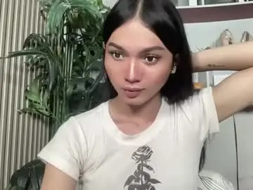 Chaturbate Best live sex cam show of gorgex_diana