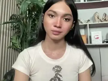 Chaturbate Adult Video Chat of gorgex_diana