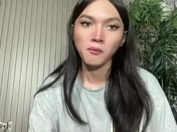 Chaturbate Nude Webcam of gorgex_diana