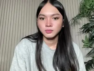 Chaturbate Live Sex Cam of gorgex_diana