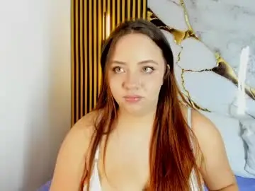 Chaturbate Sex Chat of kariina_wong