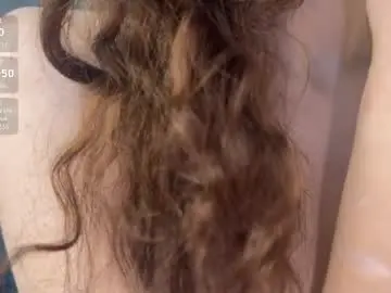 Chaturbate Best live sex cam show of keeleyharris