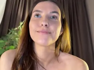 Chaturbate Free Porn Cam of keeleyharris