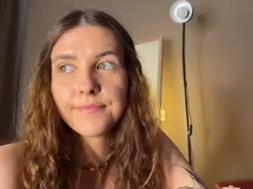 Chaturbate Best live sex cam show of keeleyharris