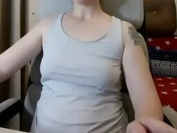 Chaturbate Private Sex Chat of lilly_birdx