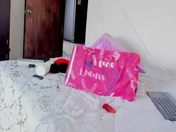 Chaturbate Sex Cam of louise_22cm