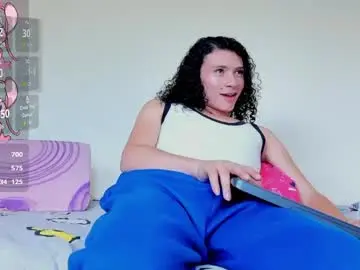 Chaturbate Sex Chat of louise_22cm