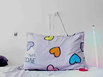 Chaturbate Sex Cam of louise_22cm
