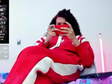 Chaturbate Free Live Porn of louise_22cm