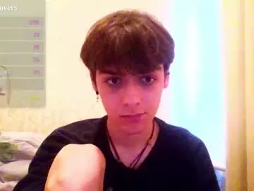 Chaturbate Free Porn Cam of lra_viva178