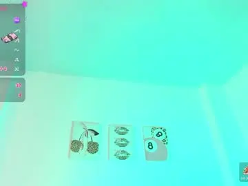 Chaturbate Adult Webcams of madison_rosee1