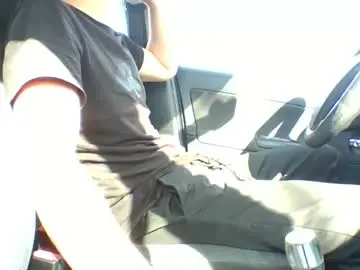 Chaturbate Free Porn Cam of mareczek32