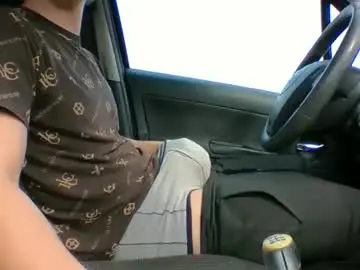 Chaturbate Live Sex of mareczek32