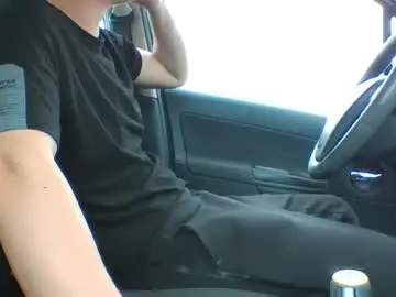 Chaturbate Nude Webcam of mareczek32