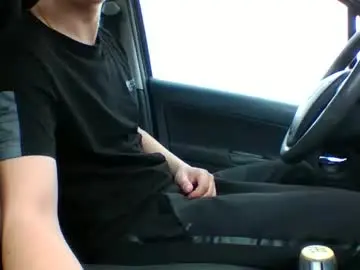 Chaturbate Live Sex Cam of mareczek32