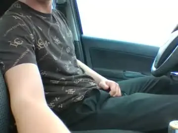 Chaturbate Free Live Porn of mareczek32