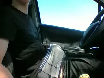 Chaturbate Free Live Porn of mareczek32