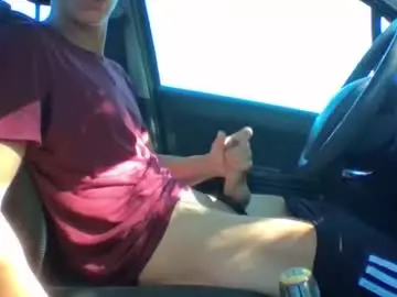 Chaturbate Live Porn of mareczek32