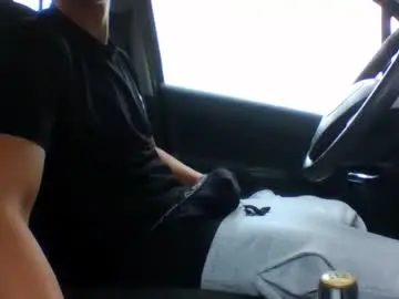 Chaturbate Live Porn of mareczek32