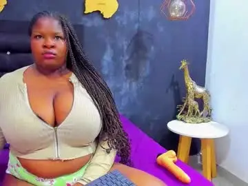 Chaturbate Private Sex Chat of mariam__rossi