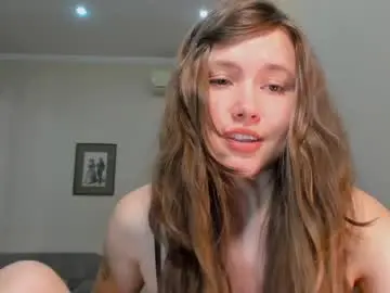 Chaturbate Live Sex of mariesoft