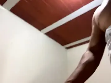 Chaturbate Free Porn Cam of miareinanice