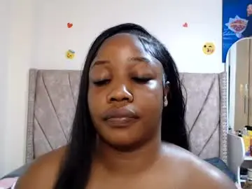 Chaturbate Adult Video Chat of miss_godess